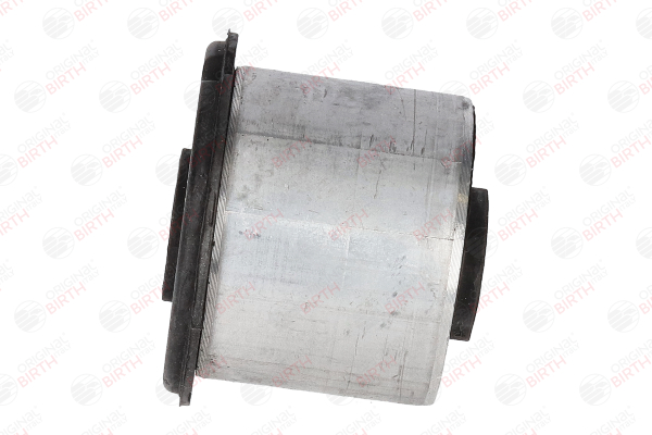 Numéro OEM 7L0 407 182 C - Suspension, bras de liaison 2684 CITROËN, AUDI, MERCEDES-BENZ, SEAT, SKODA