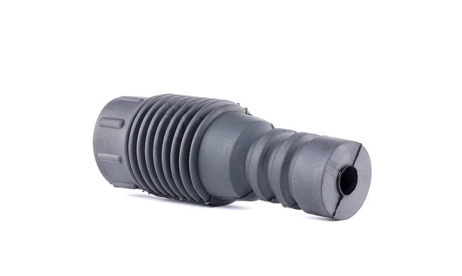 Dust cover kit, shock absorber 26863 ORIGINAL IMPERIUM 776 2158 FIAT, ALFA ROMEO, IVECO, LANCIA