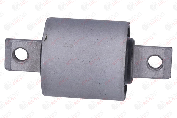 Numéro OEM 31 277 881 - Suspension, bras de liaison 2688 BMW, HONDA, VOLVO