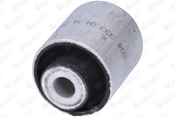 OEM-Nummer A 204 333 04 14 - Lagerung, Lenker 2690 MERCEDES-BENZ