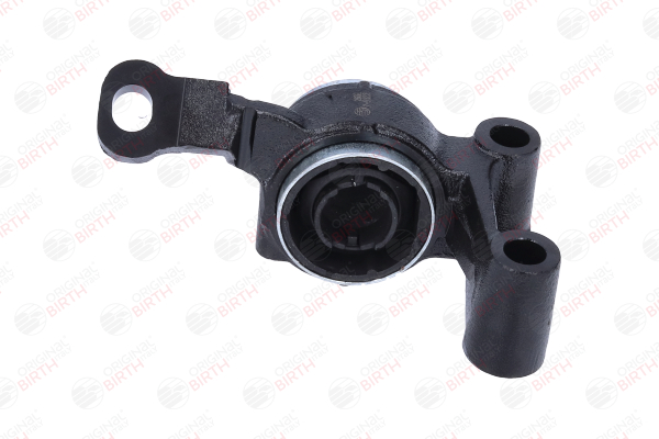 BIRTH 2692 Lagerung, Lenker MINI Cabrio (R57) 2.0 Cooper D 112 PS Diesel 2011