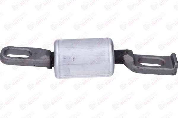 Draagarmlager 2694 BIRTH FIAT Doblo II Station Wagon (263) 1.8 MPI Flex (1196091) 2015 132 Pk
