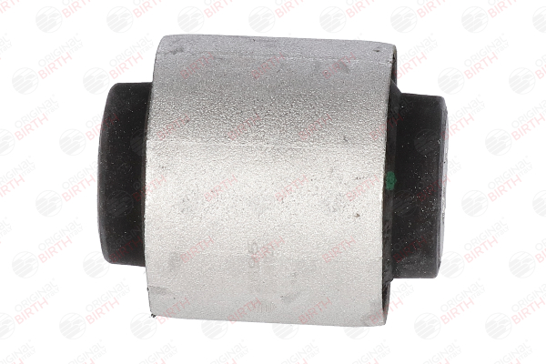 Feste, styrestag 2695 BIRTH FIAT Doblo II Stasjonsvogn (263) 1.8 MPI Flex (1196091) 2011 132 hk