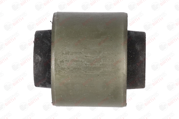 Feste, styrestag 2696 BIRTH FIAT Doblo II Stasjonsvogn (263) 1.8 MPI Flex (1196091) 2010 132 hk