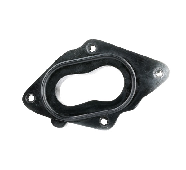 Vergaserflansch 27-0063 MAXGEAR VW Passat B2 Schrägheck (32B) 1.6 1987 72 PS