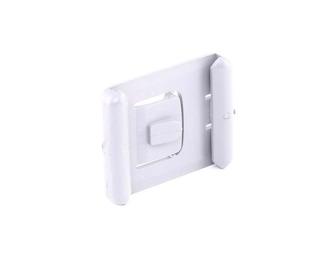 MAXGEAR | Regolazione Sedile Dx, Sx 27-0091 Volkswagen Tiguan II (AD1) 2020 economici online
