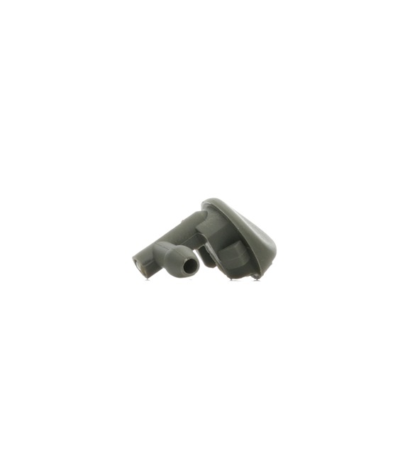 Opel Astra G CC (T98) windscreen washer nozzle MAXGEAR 27-0144