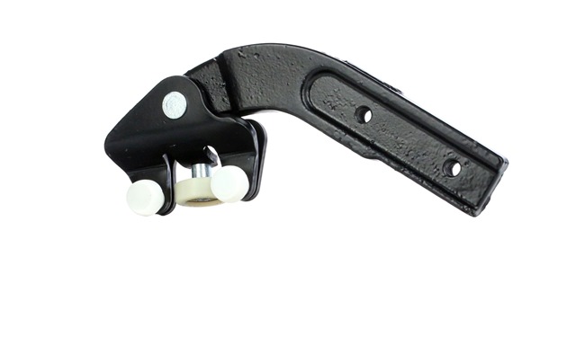27-0218 MAXGEAR A6397630147 Roller Guide, sliding door