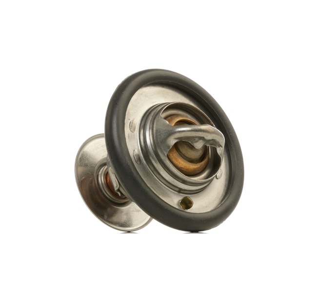 OEM nummer 89FF 8575 AA - Termostat, kjølemiddel 270-88 FORD, FORD USA