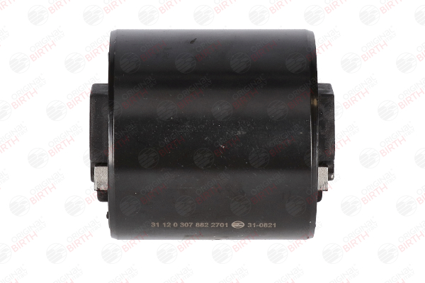 OEM-Nummer 31 12 0 307 882 - Lagerung, Lenker 2701 BMW, AUDI, FORD, MINI