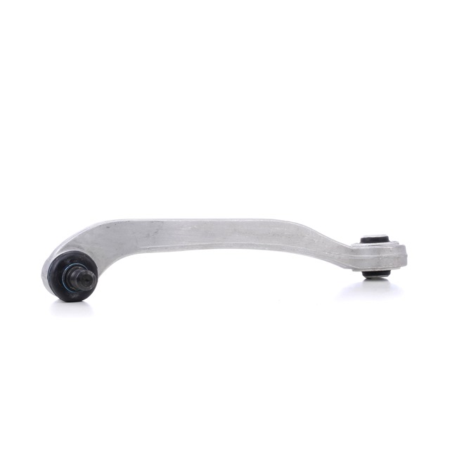 Número OEM 4E0 407 506 F - Barra oscilante de suspensión de ruedas 27028-PCS-MS SEAT, AUDI, SKODA, BENTLEY