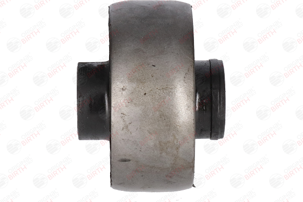 Numéro OEM 1K0 407 183 M - Suspension, bras de liaison 2703 CITROËN, AUDI, MERCEDES-BENZ, SEAT, SKODA