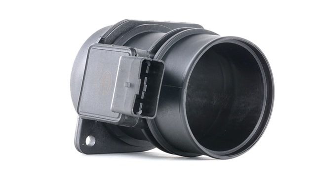 comprar online HELLA Medidor De Massa De Ar 8ET 009 142-001 Nissan 76,68 €