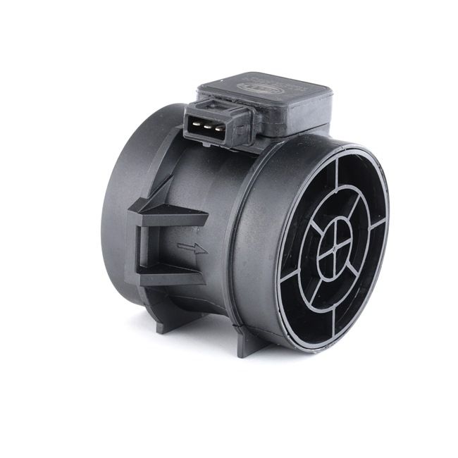 comprar online HELLA Medidor de caudal de ar 8ET 009 142-021 Kia 63,35 €