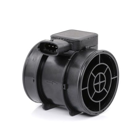HELLA Sensor de fluxo de ar 8ET 009 142-031 75,35 € comprar online