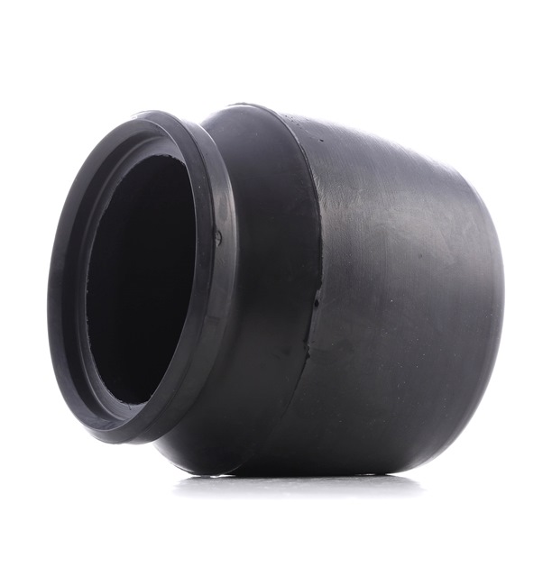 Número OEM SE128141531A - Fole, veio de transmissão 27034 VW, AUDI, SEAT, SKODA