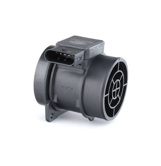 HELLA Sensor MAF 8ET 009 142-331 69,68 € comprar online