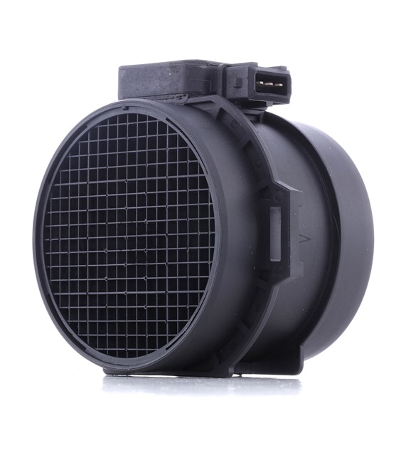comprar HELLA (8ET 009 142-341) Medidor de masa de aire