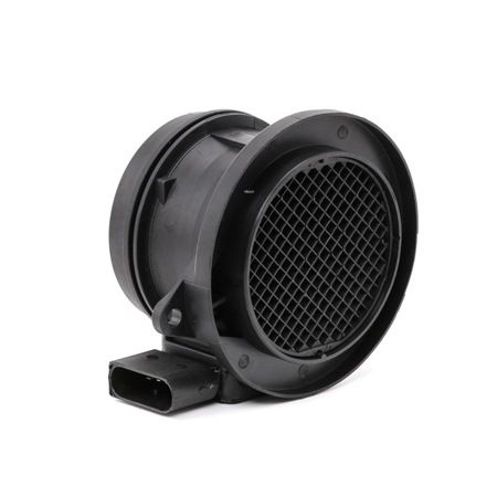 HELLA Medidor de caudal de ar 8ET 009 142-351 83,39 € comprar online