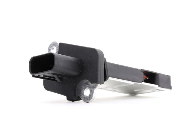 comprar online HELLA Caudalímetro 8ET 009 142-581 Land Rover 64,36 €