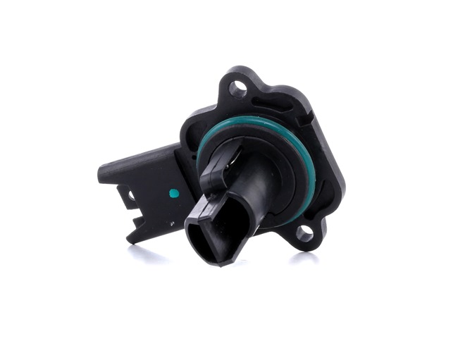 OEM-Nummer 13 62 7 520 519 - Luftmassenmesser (LMM) 8ET 009 142-641 BMW, MINI