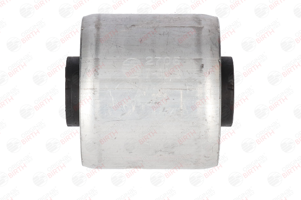 OEM-Nummer A 212 333 00 14 - Lagerung, Lenker 2705 MERCEDES-BENZ