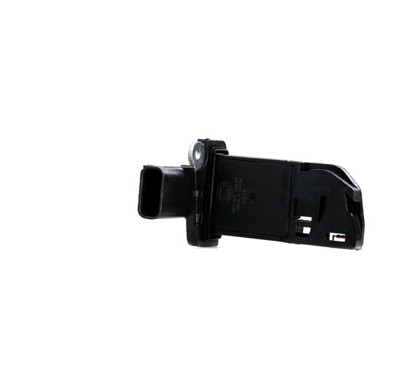 comprar online HELLA Sensor MAF 8ET 009 142-821 Volvo 59,45 €