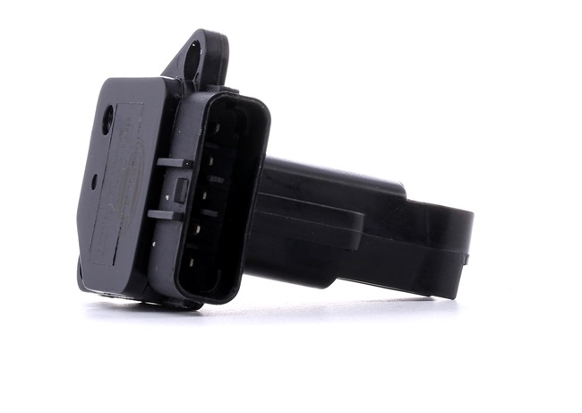 comprar online HELLA Sensor MAF 8ET 009 142-891 Toyota 76,58 €