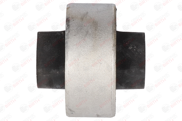 Draagarmlager 2706 BIRTH FIAT Doblo II Station Wagon (263) 1.8 MPI Flex (1196091) 2012 132 Pk