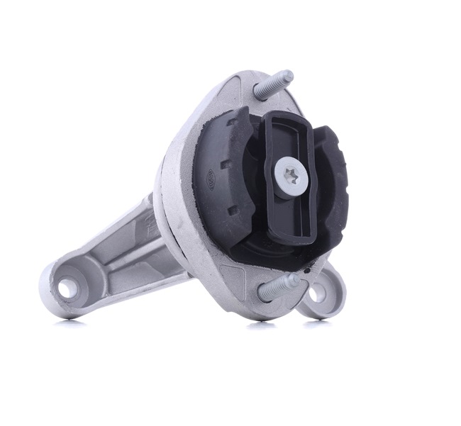SASIC 2706142 engine mount AUDI A4 B6/B7 Convertible (8H7, 8HE) 1.8 T quattro 163hp 2004
