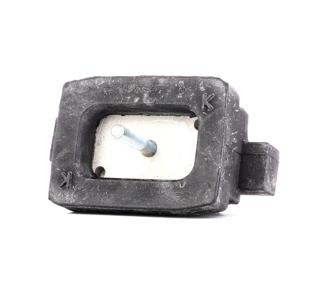 SASIC 2706384 Support, suspension du moteur arrière et avant BMW F11