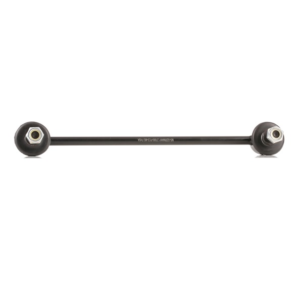 OEM-Nummer 13 312 090 80 - Koppelstange 27080-PCS-MS VW, MERCEDES-BENZ, RENAULT, FIAT, PEUGEOT