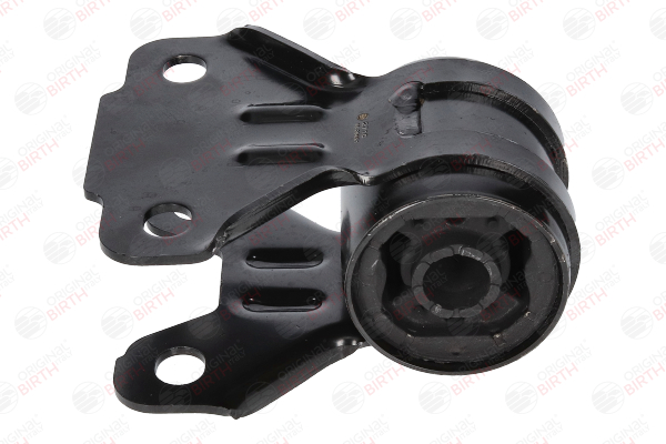 Número OEM 2 025 275 - Suspensión, Brazo oscilante 2710 FORD, VOLVO