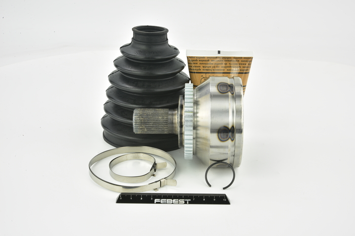 OEM-Nummer 8603794 - Gelenksatz, Antriebswelle 2710-V70A48 VW, VOLVO, CHRYSLER