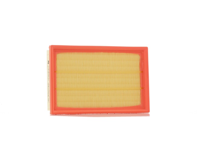 kupić MASTER-SPORT (27105-LF-PCS-MS) Filtr powietrza