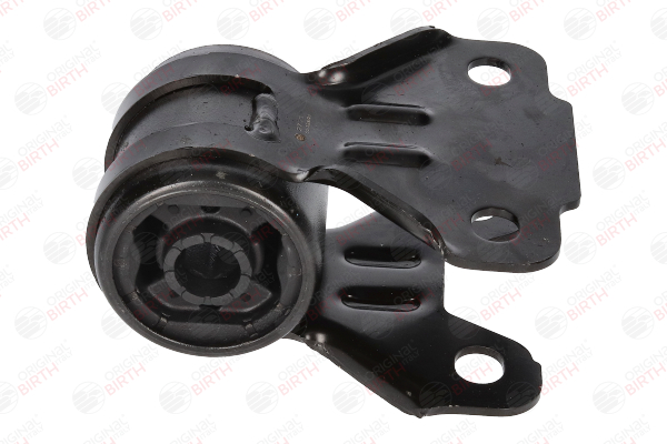OEM-nummer 5 271 130 - Draagarmrubber 2711 FORD, VOLVO