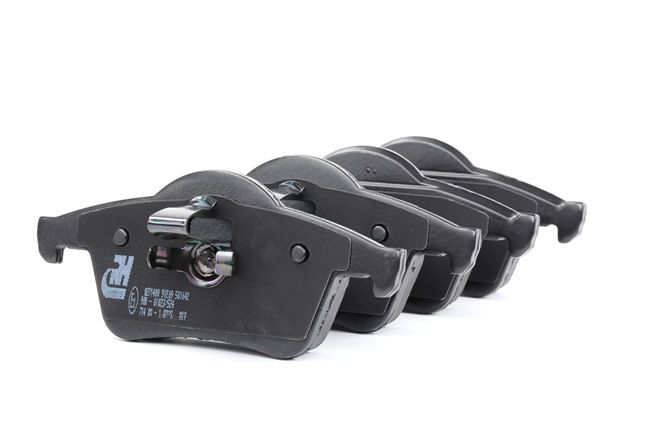 2714.00 ROADHOUSE brake pads price £ 29,73