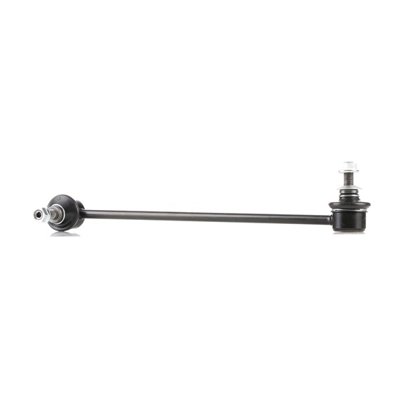 OEM-Nummer 31 30 6 781 548 - Koppelstange 27150-PCS-MS BMW, NISSAN, MITSUBISHI, MINI, ALPINA