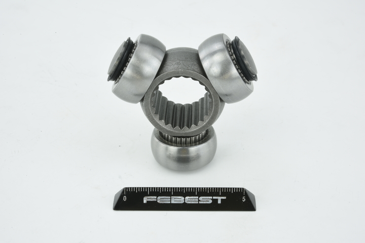 online FEBEST Tripodestern 2716-440 Mitsubishi 25,23 € im Online-Shop kaufen