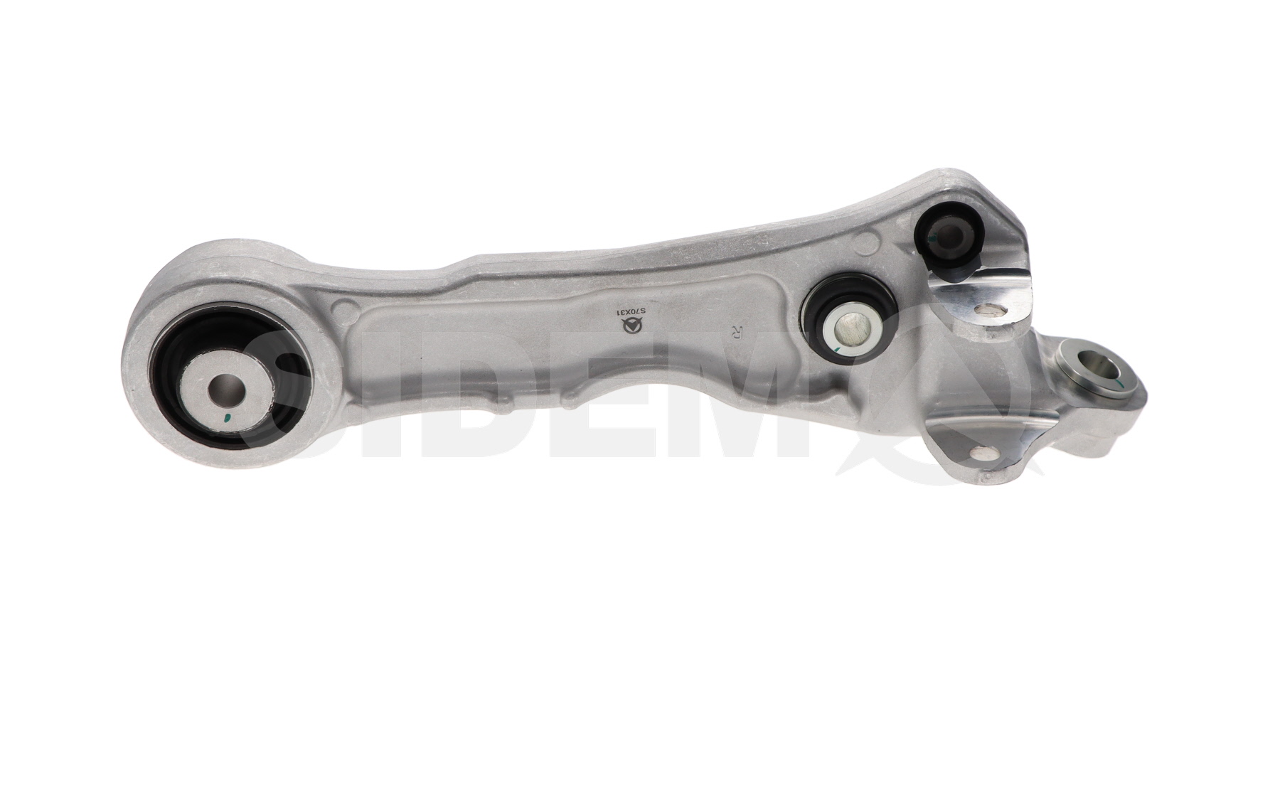 Numéro OEM C2C 18325 - Bras de suspension 27173 JAGUAR, GMC, DAIMLER