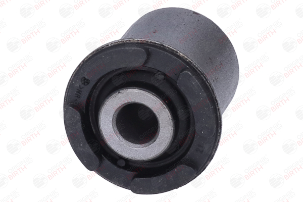 Numer OEM 545512 - Łożyskowanie, wahacz 2723 HYUNDAI, KIA