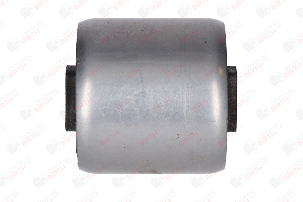 Numéro OEM 31 12 6 768 302 - Suspension, bras de liaison 2727 BMW, FORD, MINI