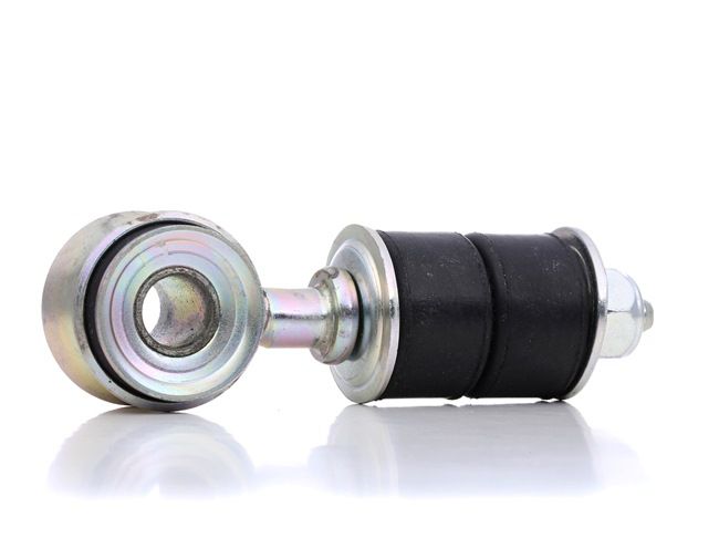 Bielletta barra stabilizzatrice 27283/1 ORIGINAL IMPERIUM ALFA ROMEO 145 (930) 1.4 i.e. 16V T.S. (930.A3A) 1996 103 CV