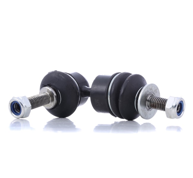 køb MASTER-SPORT (27299B-PCS-MS) Stabilisatorstang