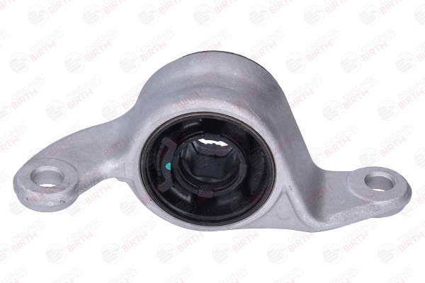 OEM-Nummer 5139-6SM-GE05 - Lagerung, Lenker 2738 HONDA