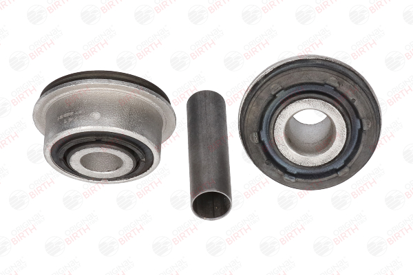 Numer OEM XR 851825 - Łożyskowanie, wahacz 2741 FORD, JAGUAR, FORD USA, LINCOLN