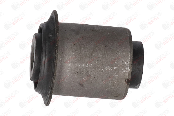 Querlenkerbuchse 2743 BIRTH RENAULT Twingo I Schrägheck 1.2 16V 2003 75 PS