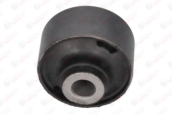 OEM-Nummer 48068 87405 - Lagerung, Lenker 2745 TOYOTA, ALFA ROMEO, DAIHATSU