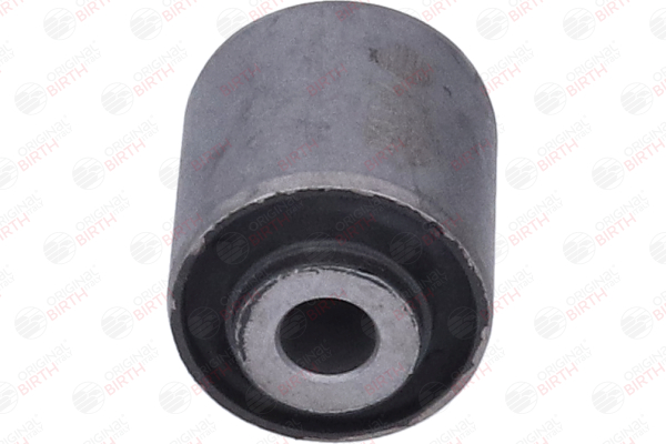 Número OEM 5181-0SD-AA01 - Suspensão, braço oscilante 2748 HONDA, ACURA
