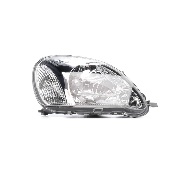 ALKAR Faro anteriore W5W, H4, PY21W, Dx 2752268 61,09&nbsp;&euro; acquisto online